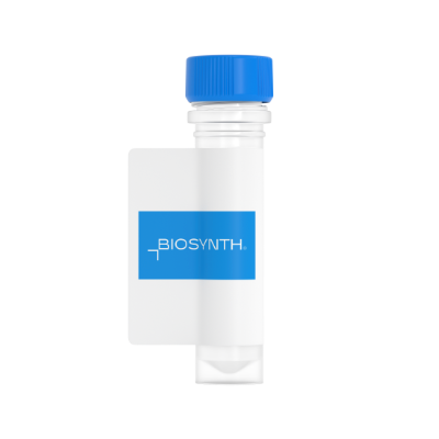 Retatrutide product image from Biosynth
